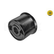 1x ORIGINAL® Meyle Lagerung, Lenker Vorne, Links, Rechts für VW GOLF V POLO