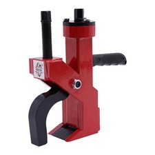 Universal Manual Tire Bead Breaker With Handle Rubber Pad For Tractor Truck Atv Universal Manual Tire Bead Breaker With Handle Rubber Pad For Tractor Truck Atv