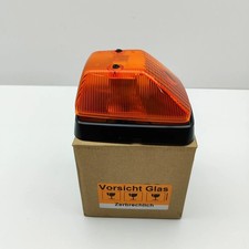Clignotant Volkswagen CRAFTER