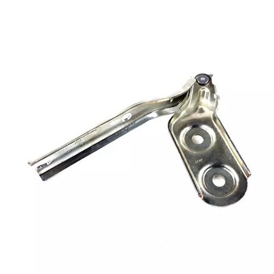 Genuine Volkswagen Hood Hinge 3CN-823-302-A