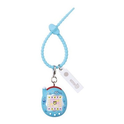 Tamagotchi Colorful Multi Charm Complete of 6 types | eBay
