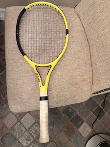 Dunlop Sx 300 | eBay
