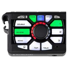 TC Electronic Perform-V Multi-Effects Processor - SKU 2032007