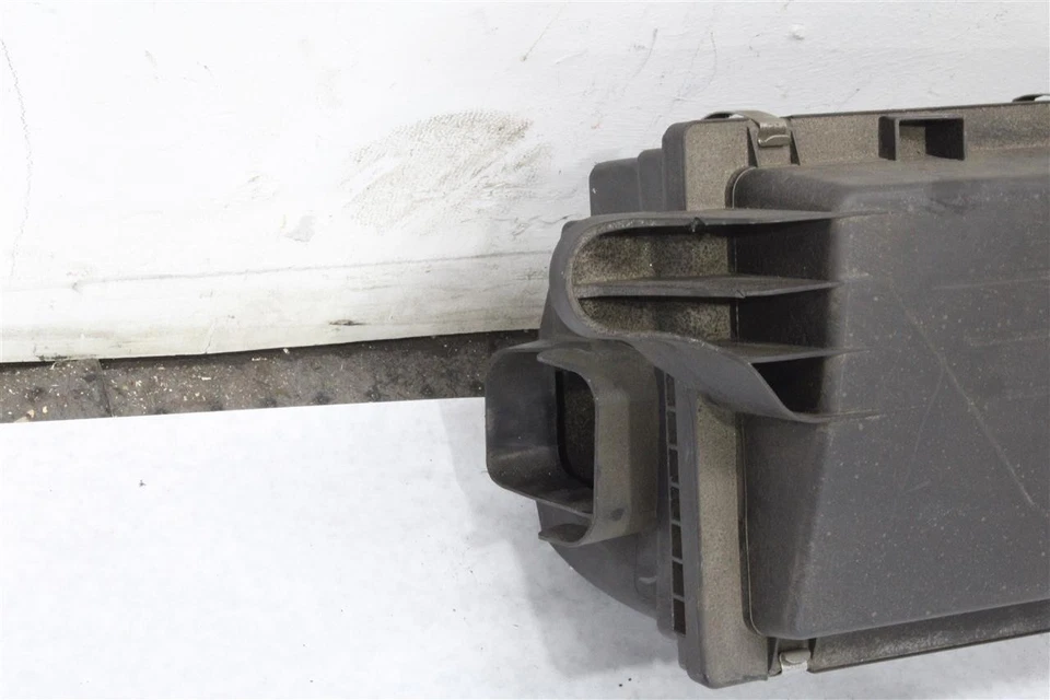 AIR CLEANER BOX BMW 228I 320i 328D 328i 428i 12 13 14 15 16 1394325 - Image 2 of 4