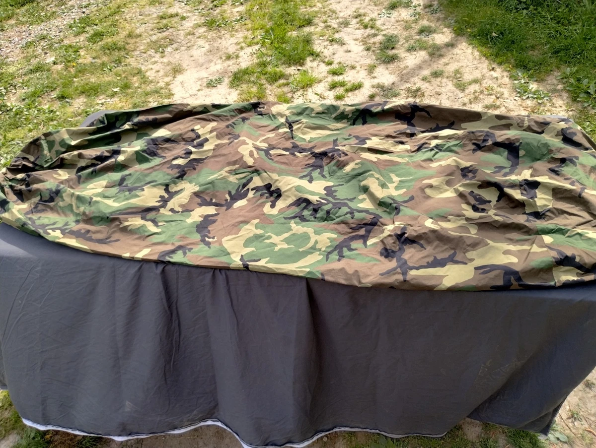 GORE-TEX Bivy Camping Tents products for sale | eBay