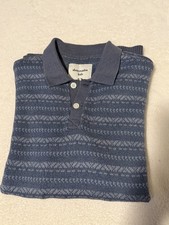 Abercrombie kids sweater size 15/16