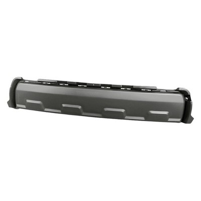For Honda Passport 22-25 Replacement Rear Bumper Skid Plate Standard Line