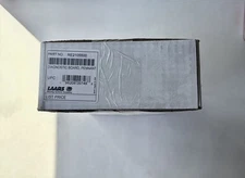 RE2105500 LAARS Diagnostic Board, Pennant NIB