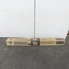 Winegard HD7694P Long Range Digital TV Antenna 4K Ultra HD