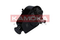 Kamoka Servopumpe Hydraulikpumpe Servolenkung FüR Renault Megane I BA0/1_ 1.6I