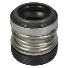 Dayton Pp21103031601g Mech. Seal