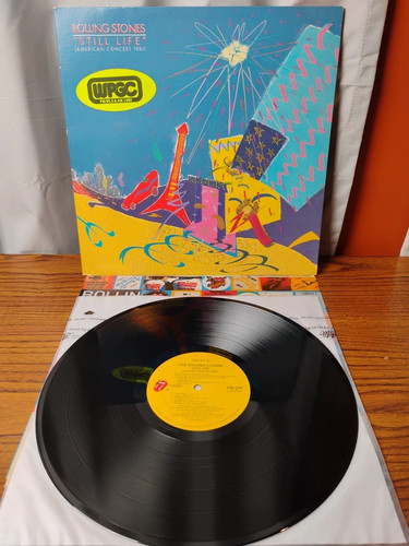 YOU PICK Your Own Vinyl Record Lot 60s-80s ROCK POP FOLK R&B Flat Ship Upd. 9/5 - Picture 39 of 251