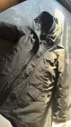 Canada Goose Parka Mens Medium