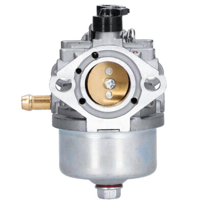 Keroです Amazon.com: 15003?7133 Carburetor 15003?7127 Replacement For