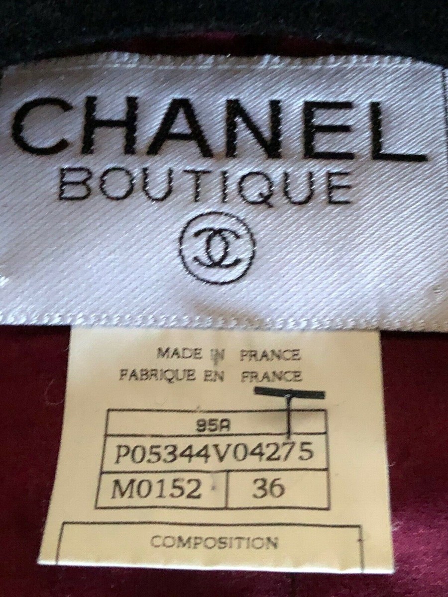 CHANEL BOUTIQUE コート 楽天市場】シャネル CHANEL トレンチコート トレンチコート 衣料