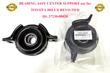 Bearing Assy Center Support Fit For Toyota Hilux Revo 2WD Pickup Truck