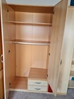 Bild 5 von 16
