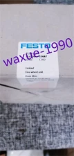 1pcs New FESTO 15687 FLSR-32-R