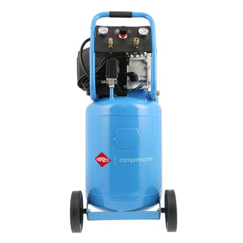 8712418191462 Airpress HL 360-50 Sprężarka powietrza 1800 W 288 l/min AC - Zdjęcie 2 z 12