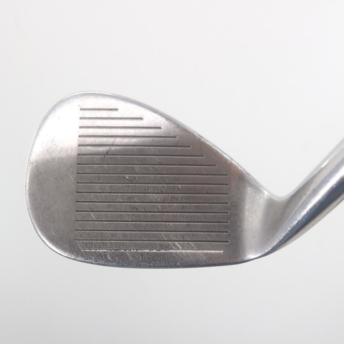 TaylorMade M2 L LW Lob Wedge Graphite R Regular Flex Right-Handed C-150787 - Picture 2 of 6