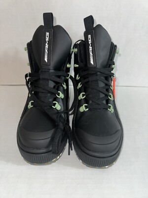 PUMA Mercedes-AMG Petronas F1 x Ren Boot  display picture 1
