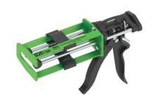 Albion B26T200 B-Line 200 Series Manual Multi-Component Cartridge Gun Mix 2:1