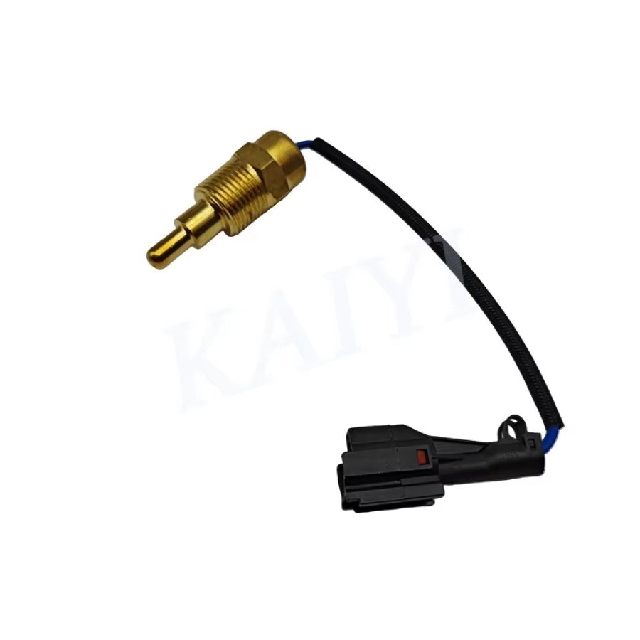 1-83161033-0 Water Temperature Sensor for 6HK1 For Hitachi Zax200