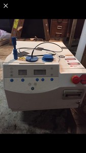 class iv laser for sale