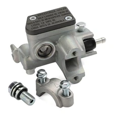 New Front Brake Master Cylinder For YAMAHA YZ450F YZ450FX YZ450FB 2008-2025