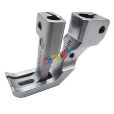1SET  #KP295W Regular Walking Feet For Durkopp Adler 291 294 295