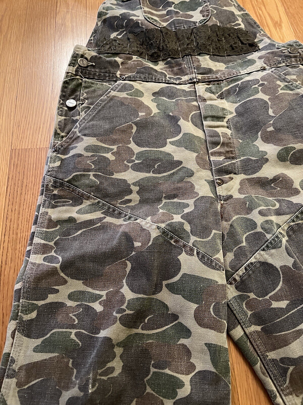 Picture 6 of 16