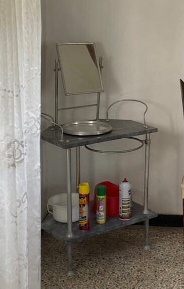Foto 1 di 1
