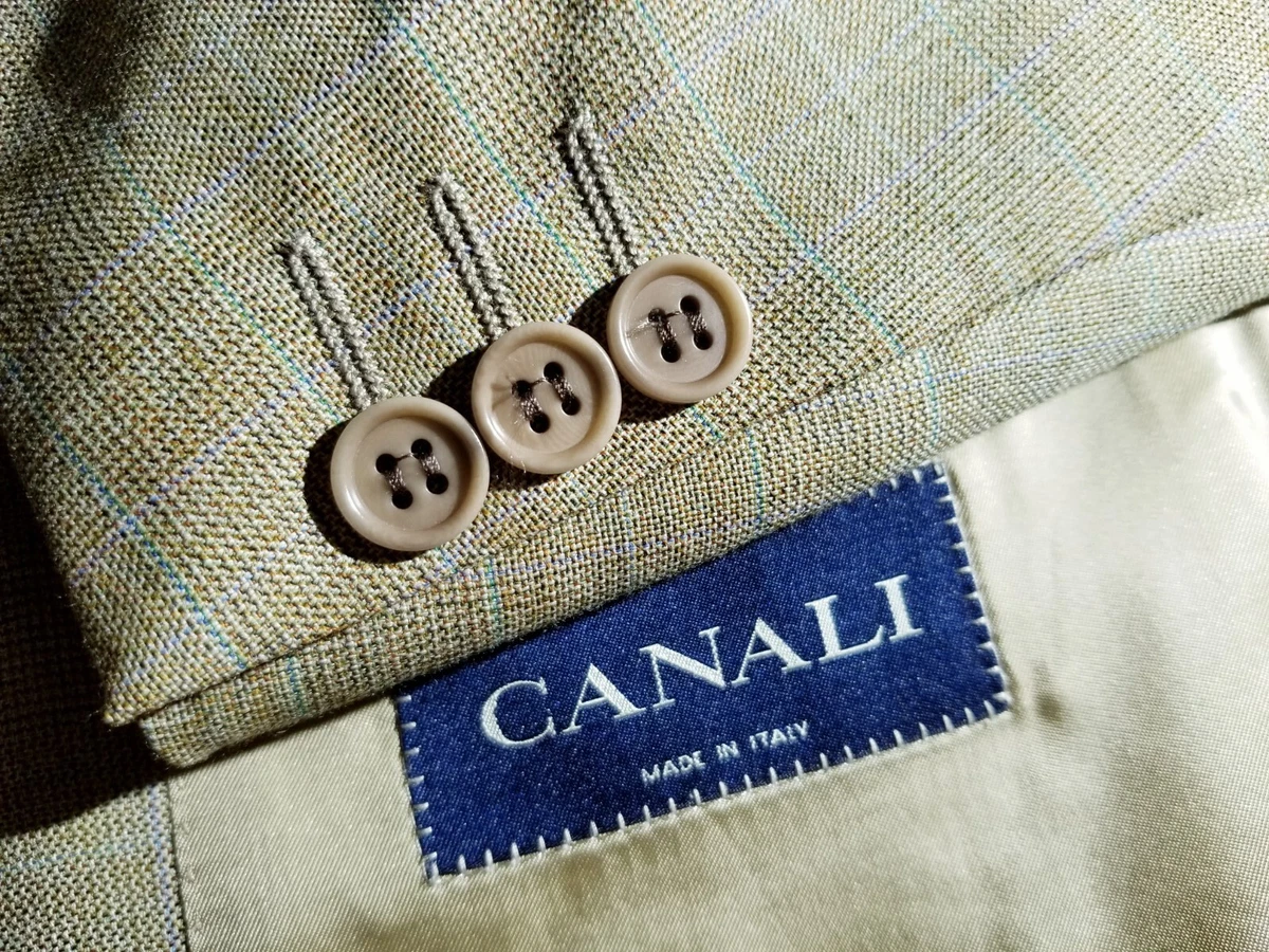 Teal store sport coat