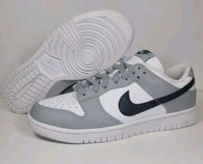 nike dunk by you ebay