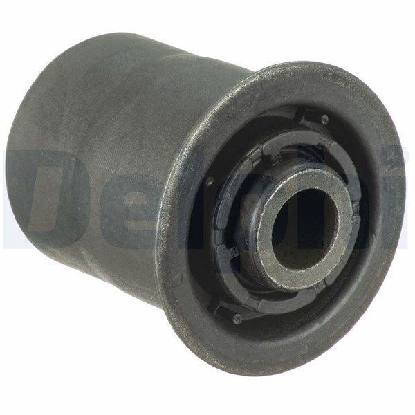 Delphi TD4042W Querlenkerlager Vorne FüR Jeep Commander Grand Cherokee III-image