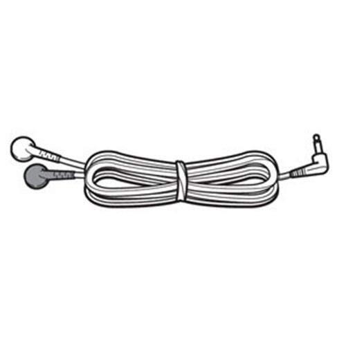 OMRON E4 E3 HV-CODE-K2 HV-LLPAD Elepuls Code Cable original Made in Japan NEW