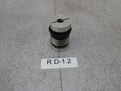 R+W SK2/15/82/W Safety Coupling Slip Clutch Adjustable 5-20 Nm | eBay