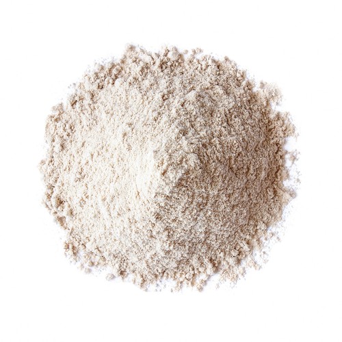 Organic Einkorn Whole Wheat Flour – Finely Milled Non-GMO Whole Grain. Kosher - Picture 7 of 8