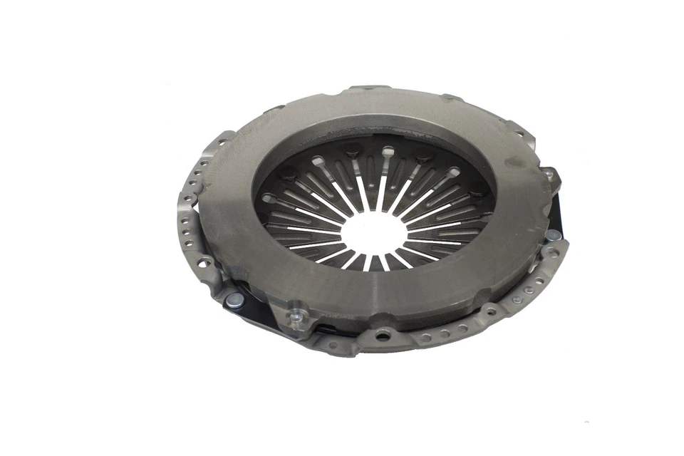 KIT EMBRAGUE GMP PARA FORD F-150 F-250 F-350 1999-2010 SUPER DUTY Heritage 5,4 L V8 Foto 3 de 4