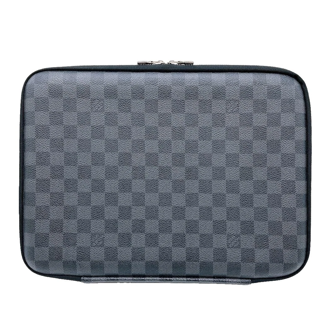 Женские сумки и сумка для ноутбука Louis Vuitton