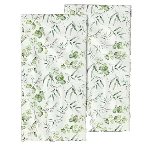 Спортивные полотенца для ванной из микрофибры