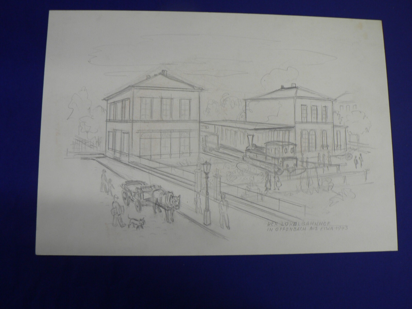 Bild 1 von 5