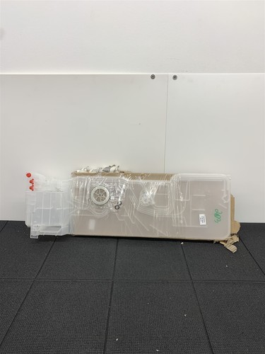 Miele Dishwasher Water Intake 6 253 616 6253616