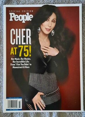 The Source Magazine for sale | eBay
