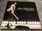 BRUCE SPRINGSTEEN & THE E STREET BAND LIVE/1975-85 5 LP Box Columbia C5X 40558 .