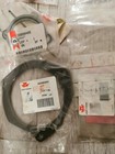 Foto 5 di 9