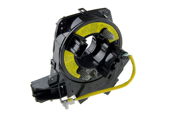 NTY Lenkradwinkelsensor Schleifring FÜR Ford Focus II 2004- Focus C-MAX 200-image