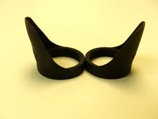 BINOCULARS EYESHIELDS FOR LEICA, ZEISS, NIKON, VORTEX, SCHONFELD, LEUPOLD ETC