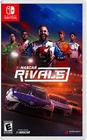 NASCAR Rivals - Nintendo Switch Physical