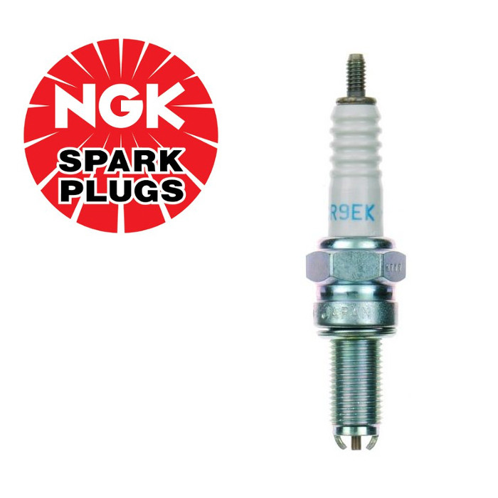 Spark Plug for KAWASAKI STX, STX-12F, STX-15F, Ultra LX Watercraft